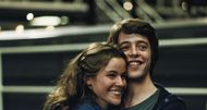 WarGames (Image via Metro-Goldwyn-Mayer)
